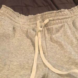 Exhilaration Joggers